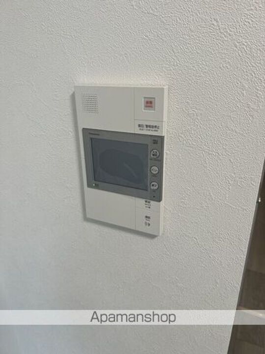 滋賀県大津市京町1丁目の賃貸マンションのその他画像