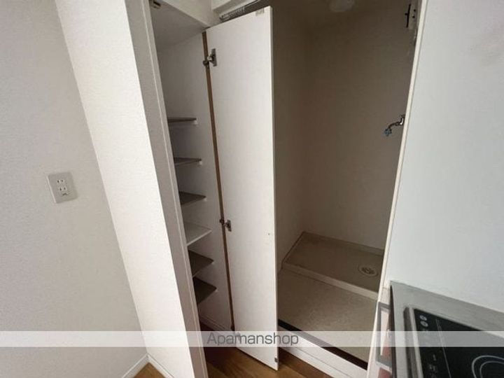 ソレーユ201のその他画像