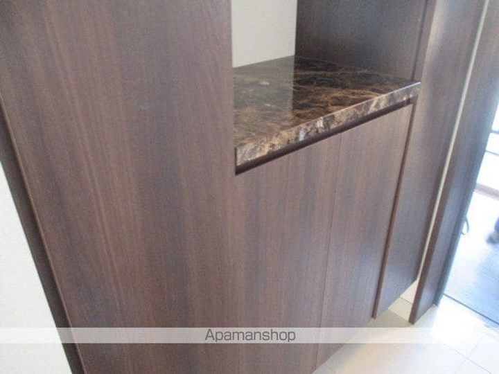 ドゥーエ大須1006のその他画像