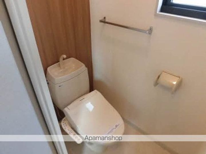 コスモスハイツABCB201のその他画像