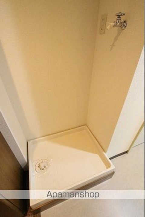 ヴィラエスキーナのその他画像