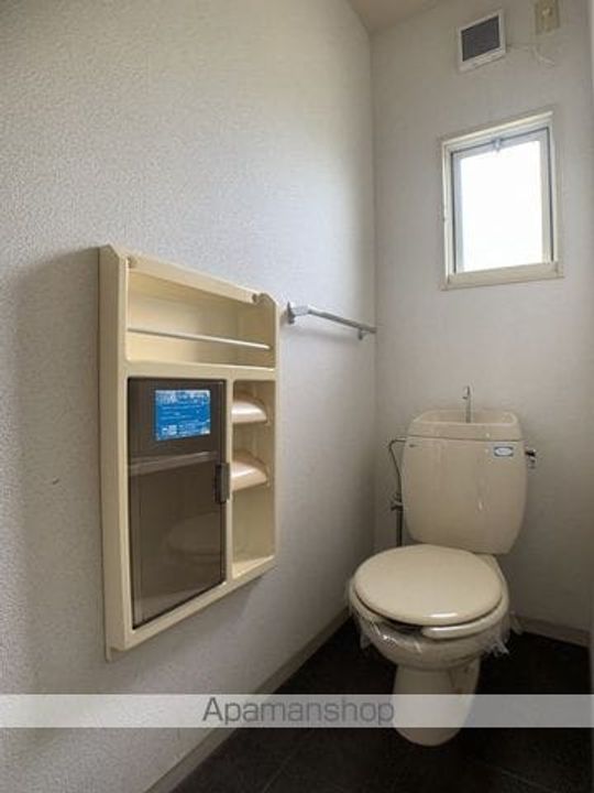 茨城県鹿嶋市大字宮津台(一戸建)の賃貸物件戸建てのその他画像