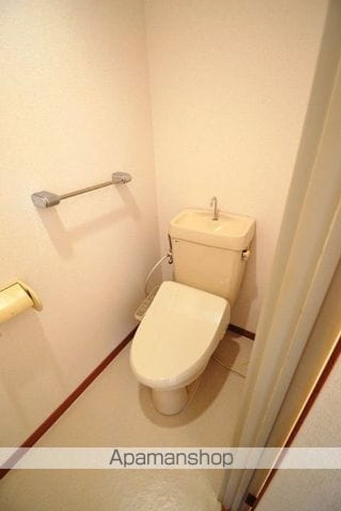 熊本県八代市田中西町の賃貸アパートのその他画像