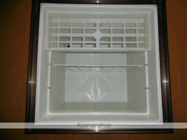 ベルソレイユA101のその他画像