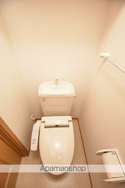 ソレアード石崎Ⅰのその他画像