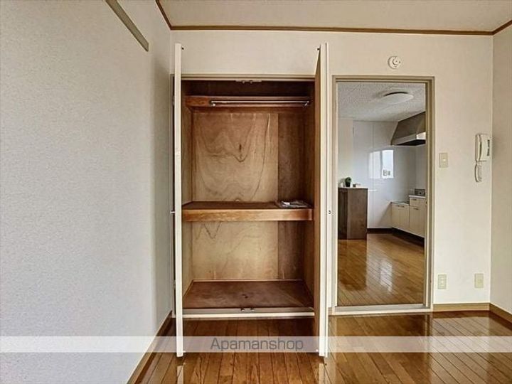 岡山県岡山市北区下中野の賃貸マンションのその他画像
