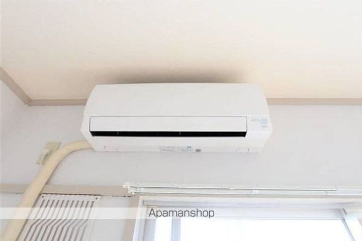 ビレッジハウス小浜2号棟のその他画像