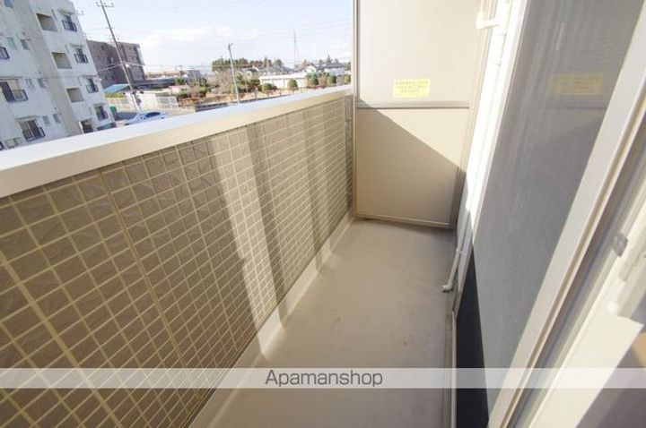 イーストファインヒルズのその他画像