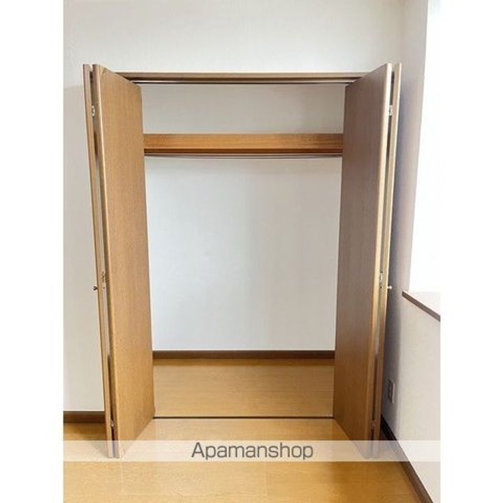 カーサ美芳202のその他画像