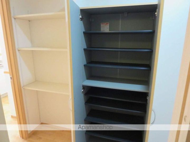 岩手県紫波郡矢巾町大字高田第15地割の賃貸アパートのその他画像