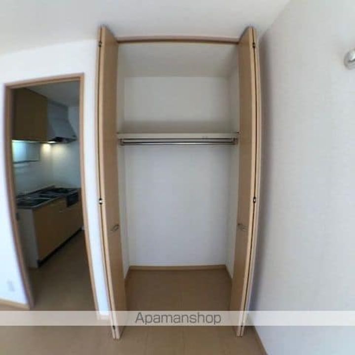 サンコート三雲のその他画像