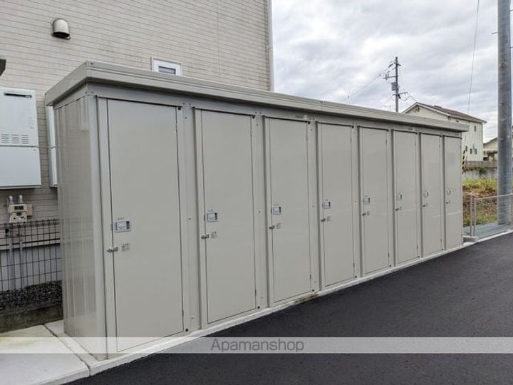 ヴァンヴェールAのその他画像