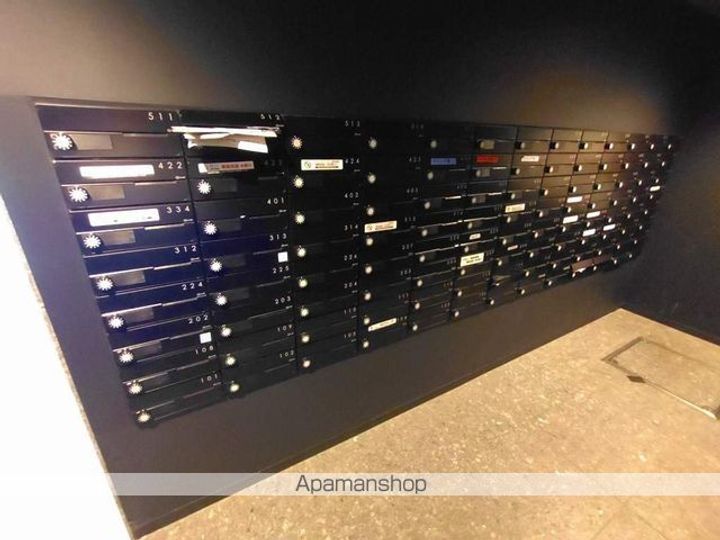 LA DOUCEURお花茶屋Ⅱのその他画像