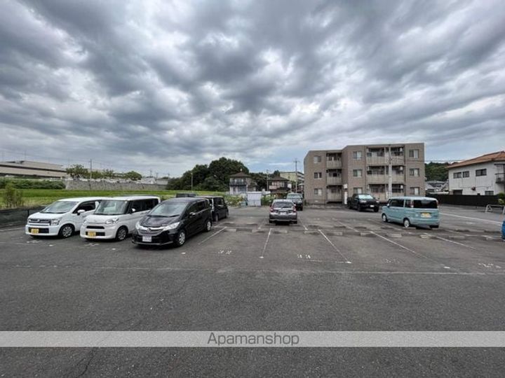 ハートフルマンションVENEREのその他画像