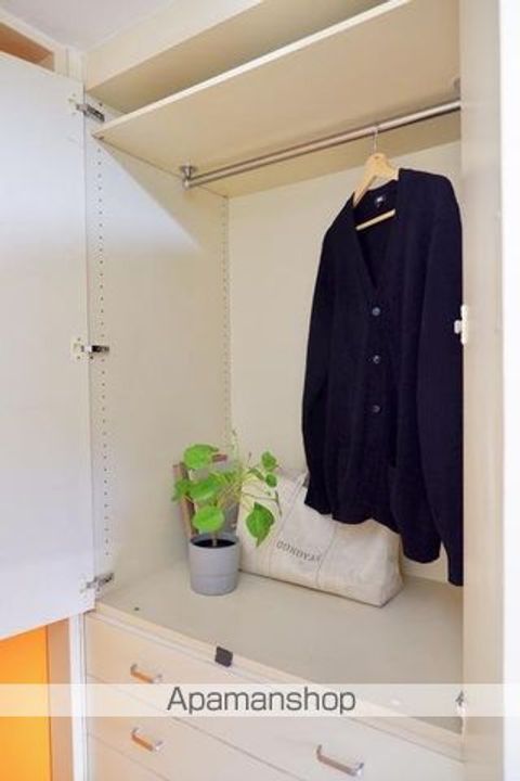 東京都国分寺市本町4丁目の賃貸マンションのその他画像