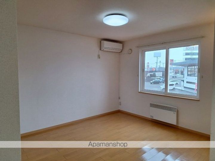 プードリエ サクラ2-Cのその他画像