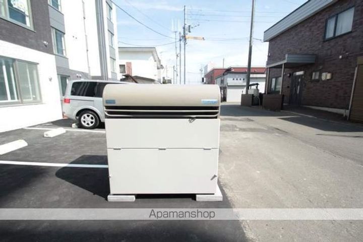 KENT COLLECTIONⅠ205のその他画像