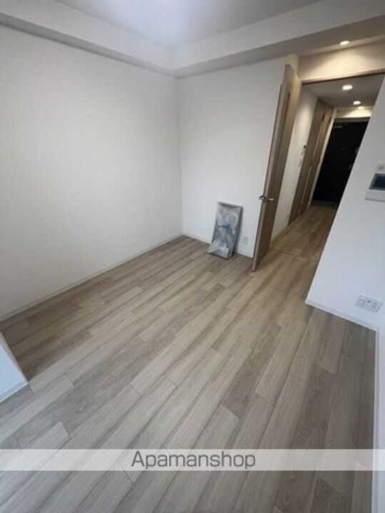 滋賀県大津市京町1丁目の賃貸マンションのその他画像