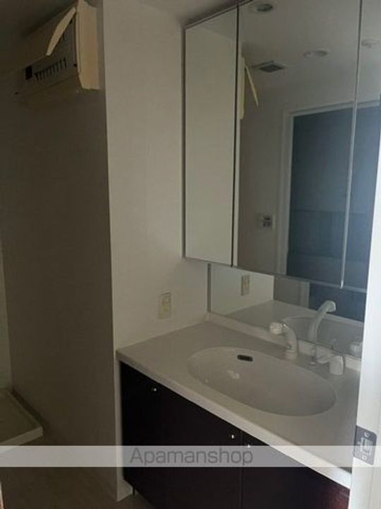 サンデュエル鶴岡駅前405のその他画像