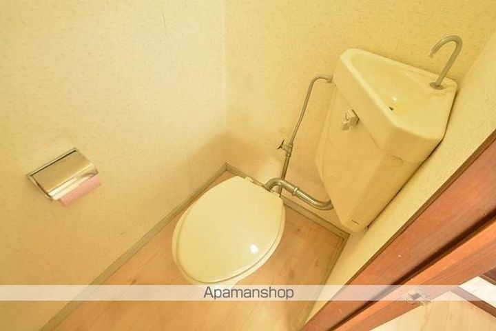 センチュリー22212のその他画像