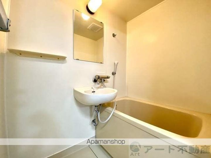 マナベハイツのその他画像