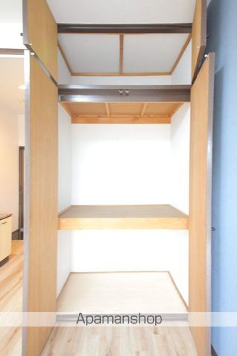 ひまわりハイム106のその他画像