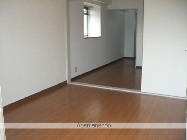 セントエルモ高石のその他画像