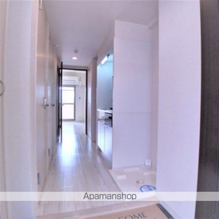 STELLA103号室のその他画像