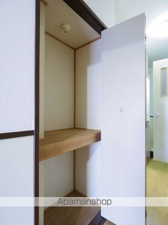 ヒルサイドテラスのその他画像