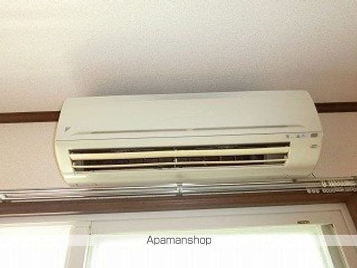 岩手県滝沢市篠木明法の賃貸アパートのその他画像