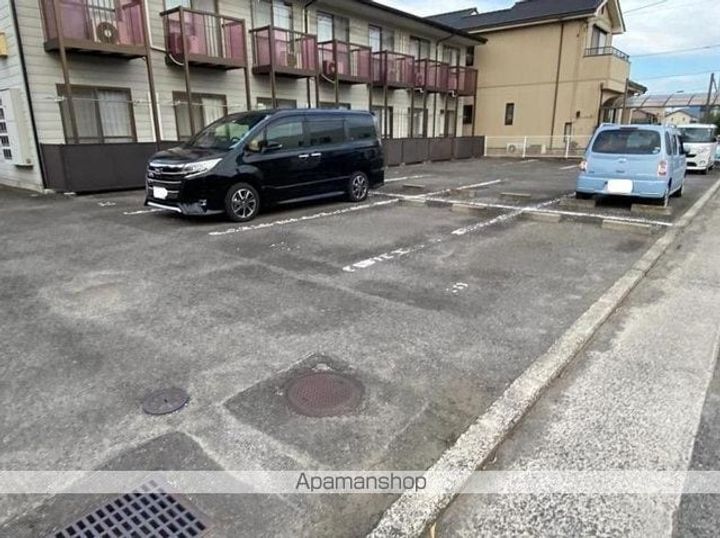 フォブール今里204のその他画像