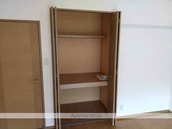 ウィステリア沢村A102のその他画像