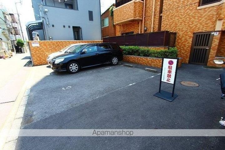 ダイアパレス中央町302号のその他画像