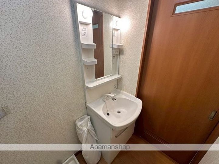 エーコーエピオンⅢのその他画像