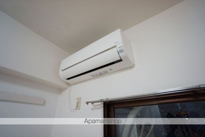 フィレンツェ名駅707のその他画像