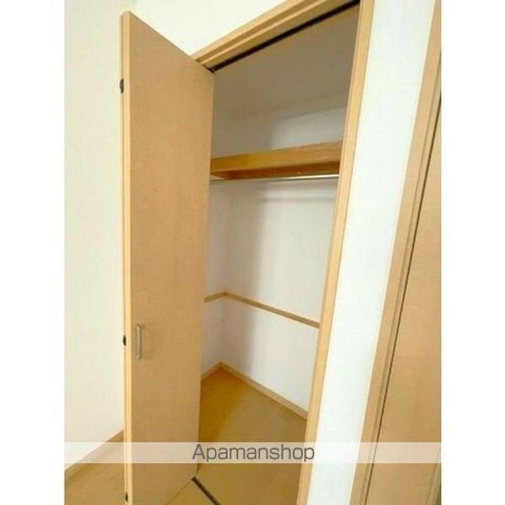 シャノワールのその他画像