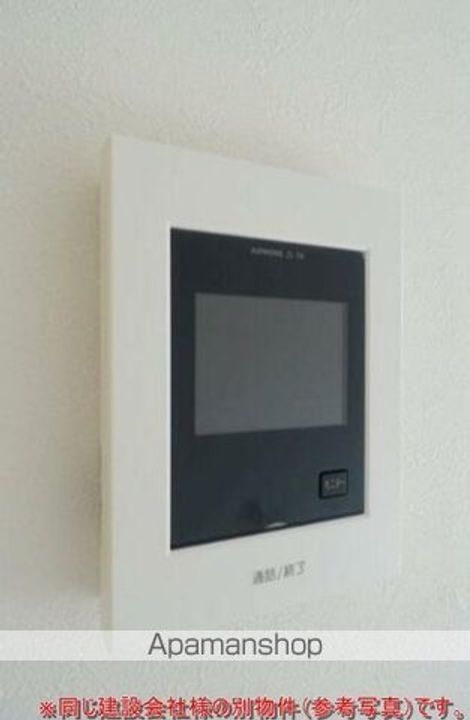 ハーミットクラブハウス上大岡III(仮)のその他画像