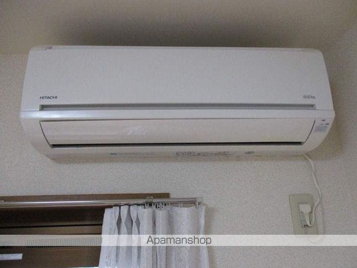 ライズハイツ302のその他画像