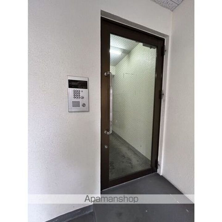 壱番館のその他画像