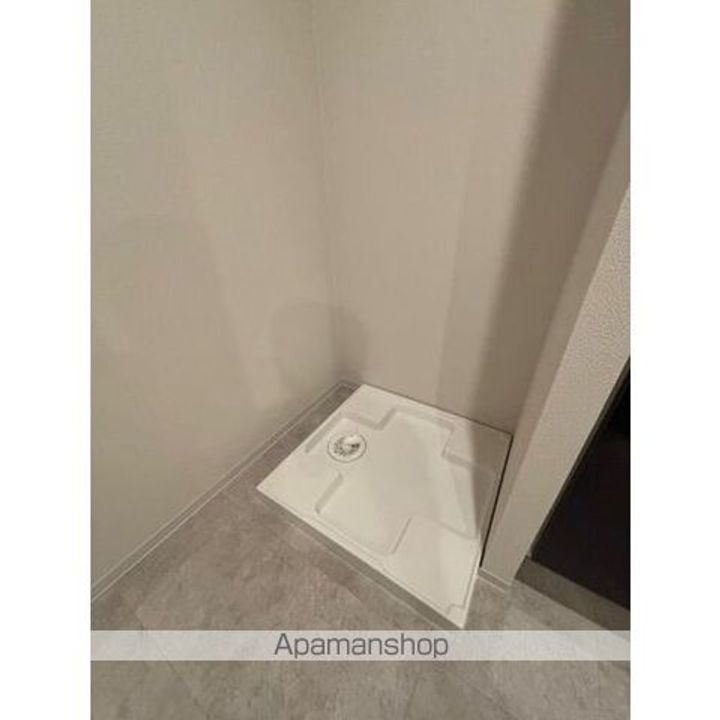 (仮称)城西一丁目マンションのその他画像