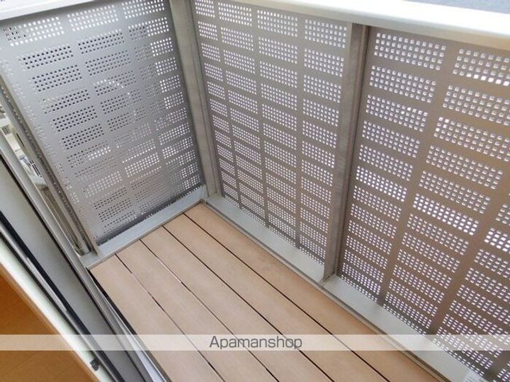 茨城県取手市藤代の賃貸アパートのその他画像