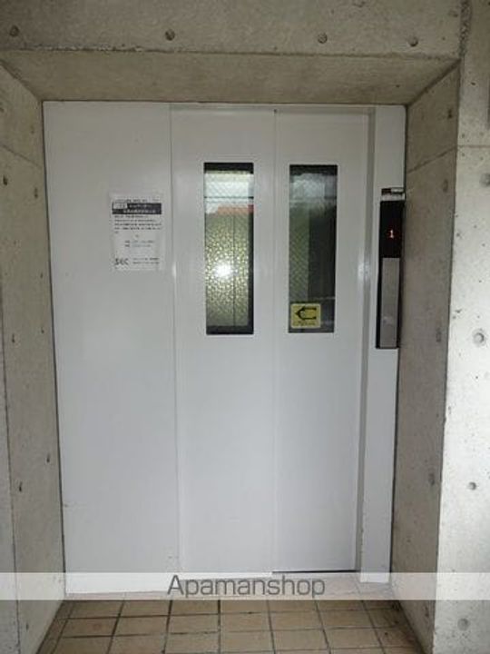 ヒルサイド小高坂のその他画像