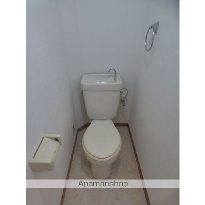 幸和マンションのその他画像