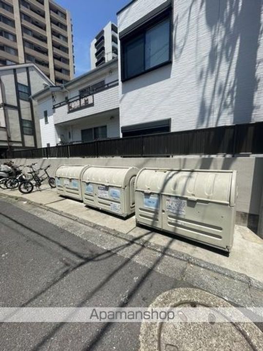 ジェームズ上馬のその他画像