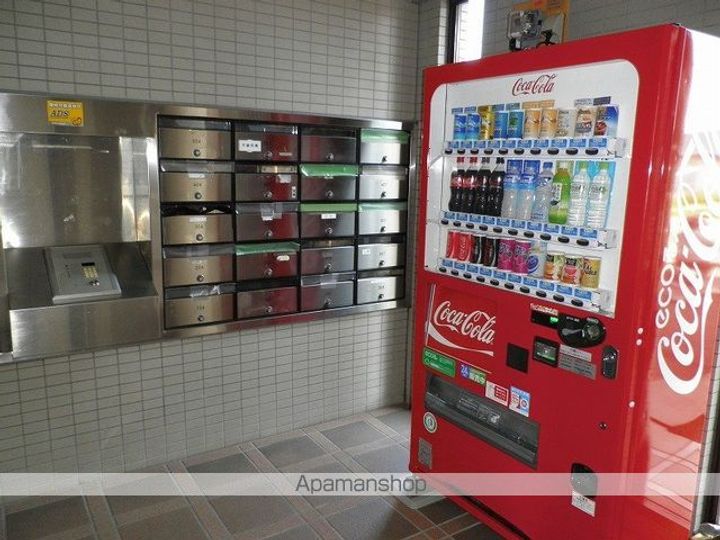 リレント千歳405のその他画像