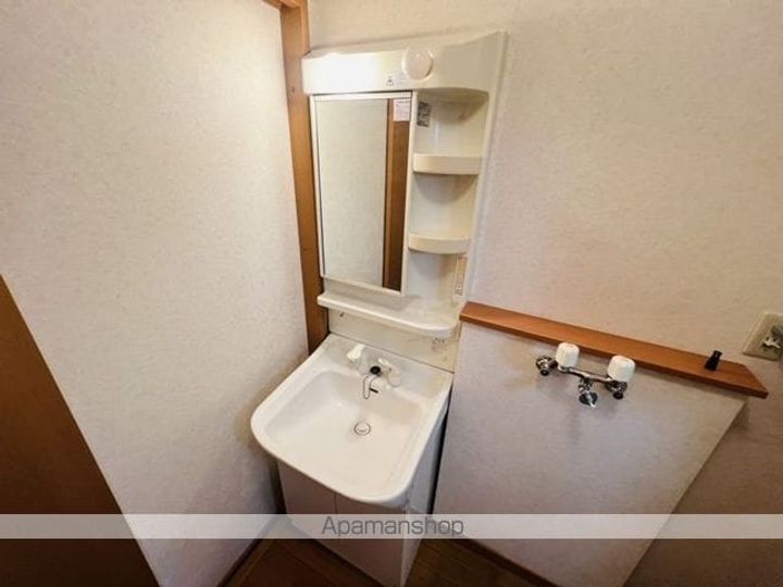 コーポシード202のその他画像