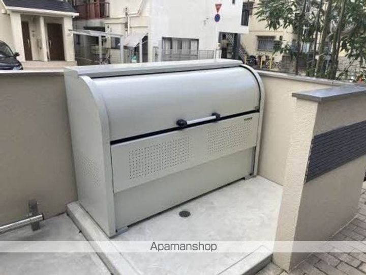 SHAMAISON 和のその他画像