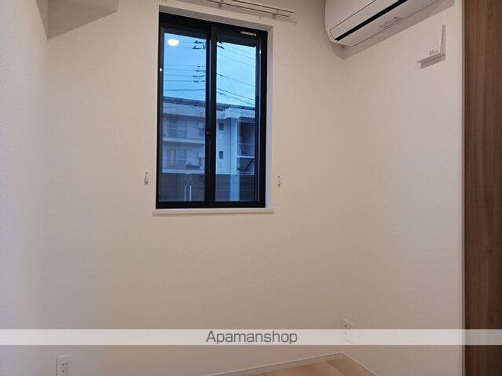 ワンズ ホーム ヴィレッジ Ⅱのその他画像