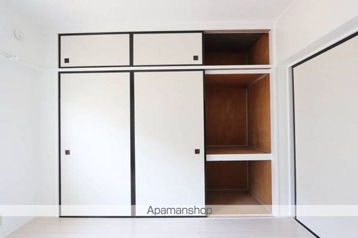 ビレッジハウス黒石2号棟201のその他画像