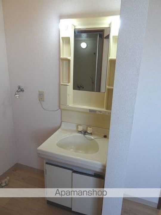 フレンディーMAY205のその他画像